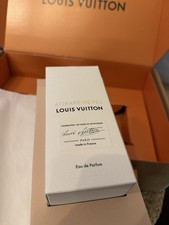 IMBALLO ORIGINALE NUOVO Louis