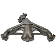 Collettore di scarico 2,5-L