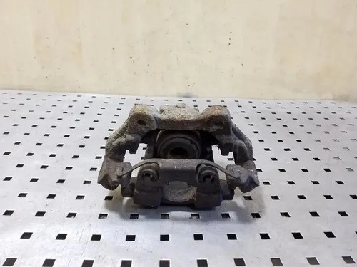 Supporto jeep grand cherokee - supporto,