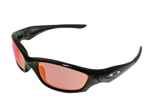 Occhiali sole oakley piet - da,