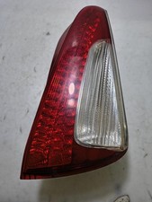 51884858 faro posteriore