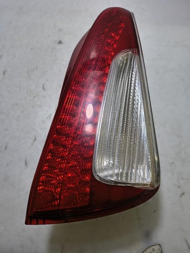 51884858 faro posteriore