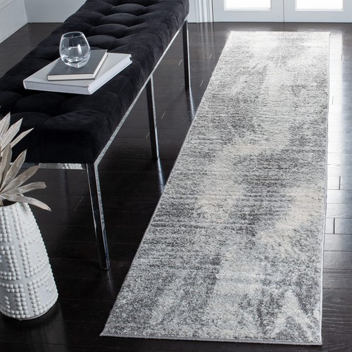 Safavieh tappeto contemporaneo - safavieh,