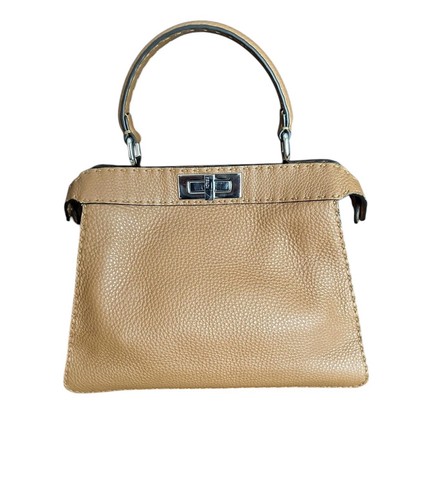 Borsa donna originale - , fendi