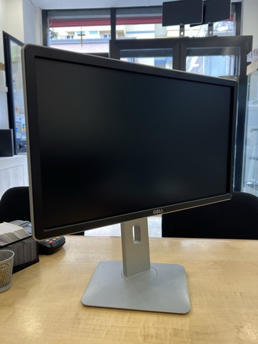Monitor dell p2214hb - monitor, 22"