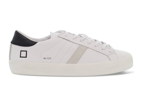Sneakers m hill - d.a.t.e., ca