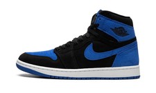 Nike Air Jordan 1 Retro High