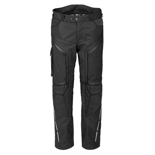 Pantaloni tessuto spidi - pantaloni, in