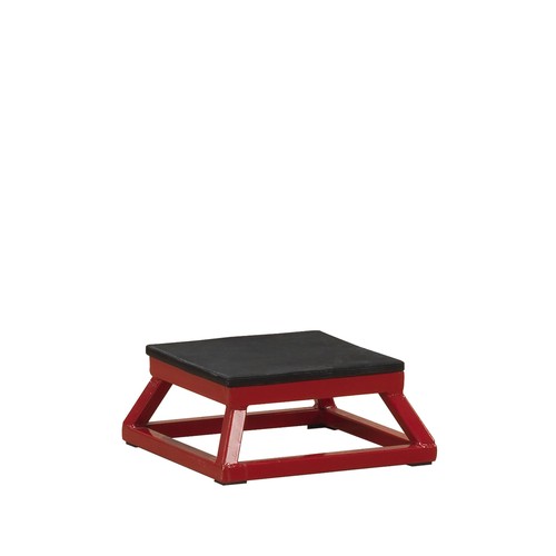 Body solid tools - body-solid, (bstpb6)