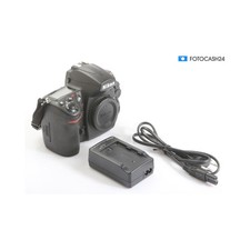 Nikon D700 + Ottimo (289969)