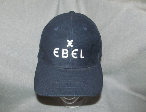 Cappello sportivo ebel lusso - cappello,