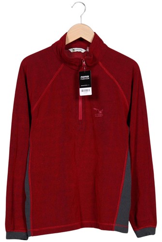 Salewa felpa uomo - ,