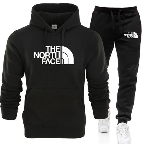 The north face - the, men's