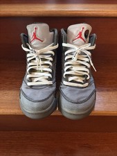 Size 10m jordan - jordan, 5