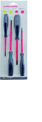 Intercable set giraviti - intercable,