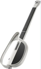 LiberLive C1 Smart Chitarra Digitale – Strumento MIDI Elettrico Acustico Pieghevole