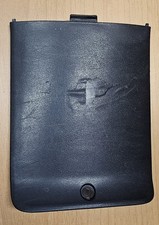 Carena Sportello Tunnel