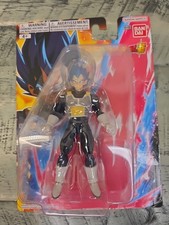 Dragon Ball Super Evolve Super