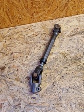 KG Mobility Tivoli XLV 2017