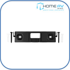 Bose - OmniJewel™ Staffa a