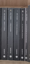 Lotto 5 libri Tolkien edizione