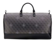 Borsa da viaggio Guess Milano