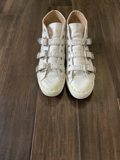 Sneakers alte Chloe Susanna