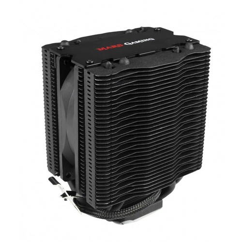 Mars gaming mcpu2 - mars, dissipatore