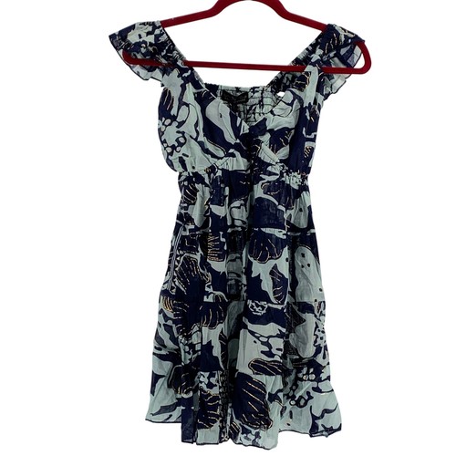 Nazila couture mini abito seta - nazila,