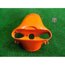 Parafango anteriore Aprilia Rally 50 1996 2001