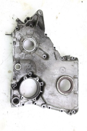 Coperchio anteriore bmw 318 - coperchio,