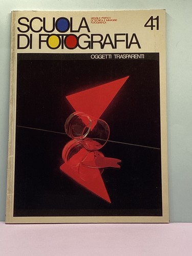 Scuola fotografia 41 - scuola, n