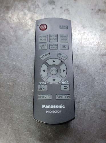Remote control fit - remote,
