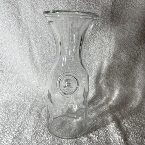 Caraffa vino acqua - caraffa, vino/acqua