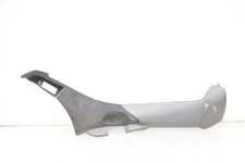 Sottopedana destra piaggio - destra,