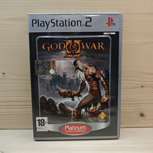 God war pal ita - of, per