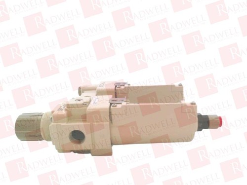 Smc ac41a n04c x2217 - smc, /