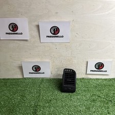 BOCCHETTA ARIA LATERALE DESTRO