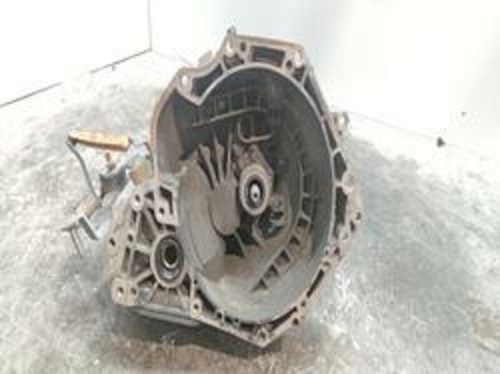 55355489 cambio opel corsa - opel, d