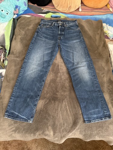 Polo ralph lauren jeans - lauren,