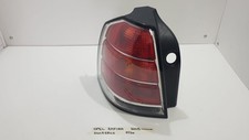 STOP FANALE POSTERIORE SINISTRO PER OPEL Zafira B 24451841 (05>08)