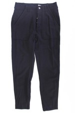 ✅ Zara pantaloni per le