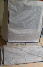 PC DESKTOP PHILIPS 386