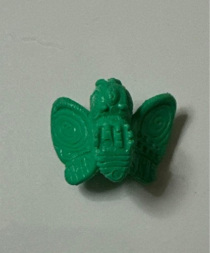 Gomma mothra buone - gomma,