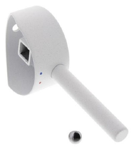 Blanco 123483 leva per - blanco,