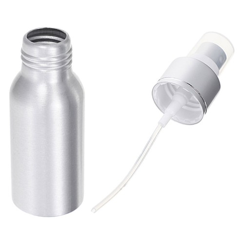Spruzzini vuoti flacone spray - spruzzini,