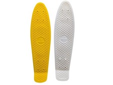 2 Penny Board Decks Ridge