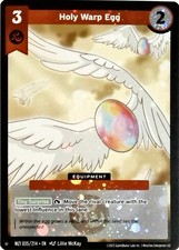 2025 METAZOO SET BASE REV HOLO