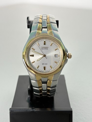 Orologio polso uomo - orologio, da