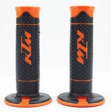 MANOPOLE KTM EXC EXCF SX SXF XC X 125 200 250 525 390 790 FORO 22-24 DUKE